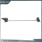 JL1Z16A507G Driver Side Power Running Board Motor 2018 19-2024 Ford Lincoln. Fixed Price $198.36.