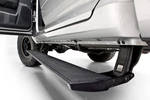 Amp Research 76152-01 Powerstep Retractable Running Boards 21-25 Ford F150. Fixed Price $1599.99.