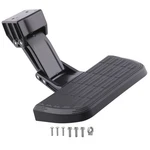 Adjustable Bed Step For Jeep Gladiator Jt 2020-2023 75326-01A Spring Assisted. Fixed Price $107.94.
