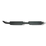 20-23 Land Rover Defender L663 Passenger Rh Right Side Running Step Board Oem. Fixed Price $190.00.