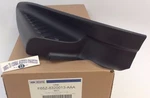 1997-2004 Ford F-150 Lightning Flareside Black Driver Rear Bed Step Pad New Oem. Fixed Price $61.91.