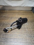 Dorman 747-952 Passenger Side Running Board Motor. Fixed Price $199.00.