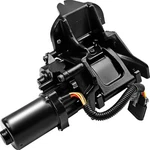 Left Running Board Motor W/ Bracket Drive For Cadillac Escalade Esv Gmc Yukon. Fixed Price $158.50.
