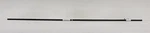 New Oe Ford Power Running Board Control Shaft JL1Z-16A506-B Expedition 2018-2024. Fixed Price $140.25.