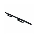 Trail Fx DHS004B Step Nerf Bar Running Board For 2014-2018 Silverado 1500 New. Fixed Price $474.99.