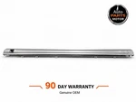 2006 Mercedes S500 W220 Right Rocker Molding Side Skirt A2206981054 Oem. Fixed Price $179.00.