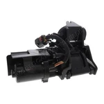 Vemo Electric Motor Door Left For Cadillac Chevrolet Gmc Yukon 14-20 84452642. Fixed Price $539.28.