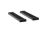 Luverne 415054-401446 Grip Step 7" X 54" Black Aluminum Running Boards. Fixed Price $435.95.