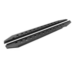 Go Rhino 69400068SPC RB20 Slim Line Running Boards For 2007-2018 Jeep Wrangler. Fixed Price $339.99.