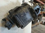 Meritor MD2014X Front Differential Carrier 3.08 Ratio 41 Spline (12293487. Fixed Price $1400.68.