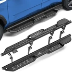 Running Boards Side Step Bars For Toyota Sequoia 2023 2024 2025 2026 SR5/TRD Pro. Fixed Price $235.39.