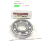 1228P1342 New Genuine Meritor Output Ball Bearing 1824851C1 6307R C3 Koyo Japan. Fixed Price $29.97.