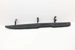 2019 - 2025 Honda Passport Left Side Running Step Board Panel Oem 08L33TGS100F2. Fixed Price $273.86.