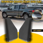 2015-2022 Ford F150 Rh& Lh Rear Driving Running Board End Cap FL3Z16N455BA. Fixed Price $26.31.