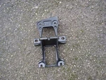 Range Rover L494 Footrest Support Bracket ASG-10056/2 Genuine. Fixed Price $34.89.