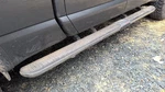 Titan Xd 2018 Running Board 480989 One Side Only!. Fixed Price $225.00.