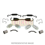 Meritor E4515QHDN Brake Kit. Fixed Price $32.52.