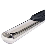 Trailfx A1534S Oval Nerf Bar Pss. Fixed Price $346.63.