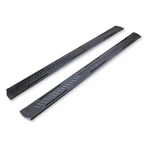 Trailfx AL6012B A6 Rb Fits For Ram 1500 Quad. Fixed Price $549.29.