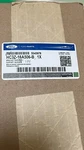 Genuine Ford Bracket HC3Z-16A506-B 2018-2022 F-250 Super Duty Oem New. Fixed Price $229.99.