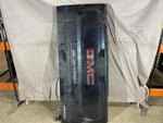 (local Pickup Only) Trunk/hatch/tailgate Multipro Fits 19-25 Sierra 150. Fixed Price $1455.11.