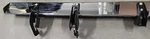 2014-2019 Chevrolet Silverado Gmc Sierra Crew Cab Rh Running Board. Fixed Price $279.95.