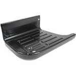 Golden Star Running Board 1967-1972 Chevy C10 Pickup Truck Stepside Bed. Fixed Price $87.95.