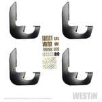 Westin 27-1785. Fixed Price $173.51.