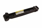 Genuine Gm Rear Extension 84613788. Fixed Price $179.23.