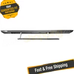 Rock Engineering BD-SS-300-JT4 Step Sliders. Fixed Price $2639.99.