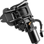 Left Running Board Motor W/ Bracket For Cadillac Escalade Chevy Tahoe Gmc 07-14. Fixed Price $129.99.