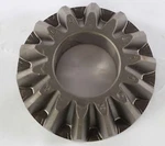New 2233J1102 Meritor Gear Differential Pinion. Fixed Price $30.00.