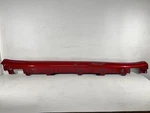 2021-2023 Tesla Model Right Passenger Side Skirt Rocker Panel 1567139-00-B Oem. Fixed Price $420.00.