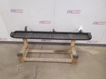 08 Toyota 4 Runner Running Board Left Driver Textured Oem. Fixed Price $125.00.