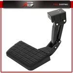 Fits Ford F150 2015 2016 2017 2018-2020 Pickup Truck Rear Bumper Side Bed Step. Fixed Price $99.39.