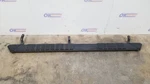 20 Toyota Tacoma Running Board Left Driver Crew Cab 4 Door. Fixed Price $127.50.
