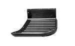 New Goodmark Rh Side Truck Bed Step Bracket Fits Pickup GMK4141660551R. Fixed Price $208.73.