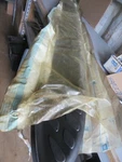 Oem # 15161284 General Motors Gmc Running Board Cover Rh Envoy Trailblazer. Fixed Price $276.42.