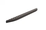 Dee Zee DZ16201 Nxc Running Boards. Fixed Price $335.28.