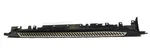 2014 Bmw X5 (F15) Running Board Step Up Trim Panel - Left Driver Side. Fixed Price $270.82.