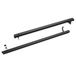 New Oem Genuine Gm Rocker Panel Guard Kit 84242766. Fixed Price $631.96.