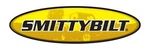 Smittybilt D0289QC-HDW Hardware Pack. Fixed Price $19.96.
