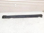 06-08 Infiniti FX35 FX45 Driver Side Skirt Rocker Panel 76851-CL71A Oem. Fixed Price $164.99.