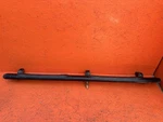 2016-2023 Toyota Tacoma Right Passenger Side Running Board Nerf Bar Step Pad Oem. Fixed Price $127.50.