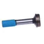Meritor 135N401611 Slip Stub Shaft. Fixed Price $123.45.