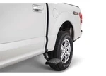 New Amp Research 75412-01A Raptor 5.5FT BEDSTEP2 Fits 2015-2025 Ford F-150. Fixed Price $382.80.
