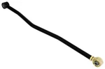 Rockjock Johnny Joint Adjustable Greasable Rear Trac Bar For 2021-2023 Bronco. Fixed Price $449.00.
