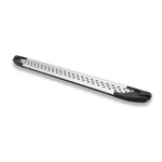 Romik 62402418 MAZCX7 06 11 Rnbrdslvr. Fixed Price $1049.71.