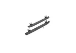 Ford Racing M-16450-FSORB Running Boards 2015-2025 F-150 Supercrew. Fixed Price $1133.17.