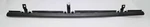2007-2018 Jeep Wrangler Jk 4 Dr Lh Rock Rail Floor Sill Molding 55397069AI. Fixed Price $206.95.